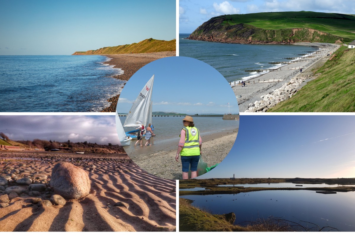 1200px x 800px - The best beach to visit across Cumbria | News and Star