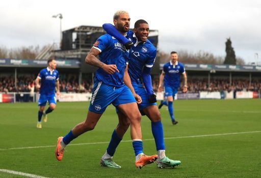 Millwall 0-4 Reading FC: Tactical Analysis - The Tilehurst End