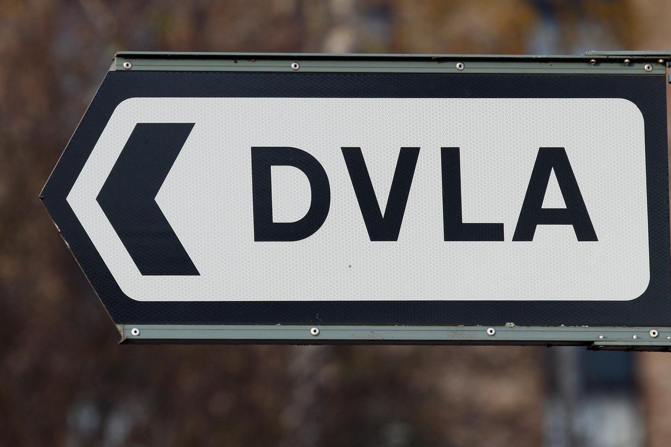 Dvla Services Significantly Delayed How To Beat The Queues News And Star