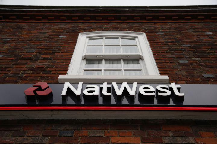 Natwest Bank To Close Eight Cumbrian Branches News And Star